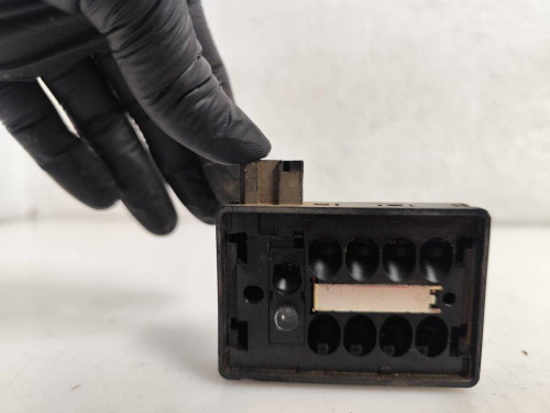  SENSOR LLUVIA / LUZ LAND ROVER 