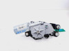  MOTOR LIMPIA TRASERO FORD PUMA 