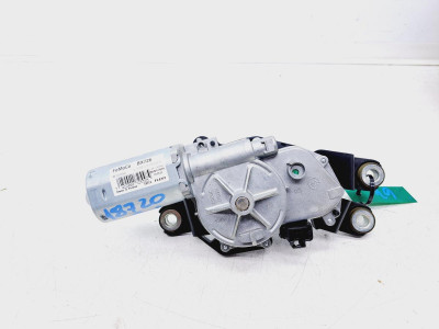 MOTOR LIMPIA TRASERO, FORD, PUMA