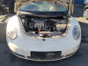  VOLKSWAGEN NEW BEETLE CABRIOLET (1Y7) 