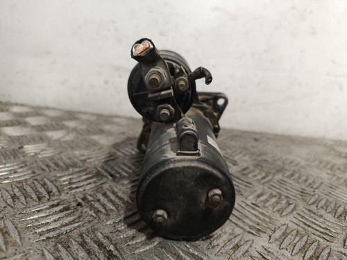  MOTOR ARRANQUE 