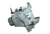  CAJA CAMBIOS PEUGEOT 206 + 