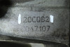  CAJA CAMBIOS PEUGEOT 206 + 