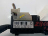  MANDO INTERMITENTES VOLKSWAGEN POLO IV (9N3) 