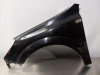  ALETA DELANTERA IZQUIERDA OPEL ASTRA H GTC 