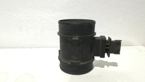  CAUDALIMETRO OPEL ASTRA H BERLINA 
