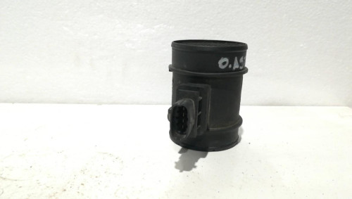  CAUDALIMETRO OPEL ASTRA H BERLINA 