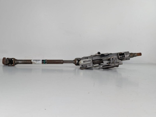  COLUMNA DIRECCION PEUGEOT 208 
