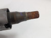  COLUMNA DIRECCION PEUGEOT 208 