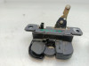 CERRADURA MALETERO / PORTON Volkswagen GOLF IV BERLINA (1J1)(10.1997) 
