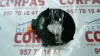 ANILLO AIRBAG SEAT LEON (1M1) 