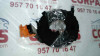 ANILLO AIRBAG SEAT LEON (1M1) 