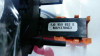 ANILLO AIRBAG SEAT LEON (1M1) 