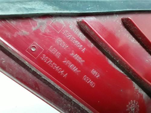 PILOTO TRASERO DERECHO FORD MONDEO TURNIER (GE) 