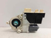 MOTOR ELEVALUNAS DELANTERO DERECHO 