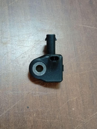 SENSOR SEAT ARONA (KJ) 