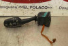 MANDO INTERMITENTES BMW SERIE 3 BERLINA (E90) 