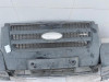 PARAGOLPES DELANTERO FORD TRANSIT COMBI (TT9) 