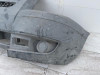 PARAGOLPES DELANTERO FORD TRANSIT COMBI (TT9) 