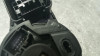 MANDO LUCES VOLKSWAGEN GOLF VII (5G1/BE1) 
