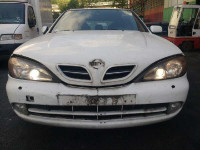 NISSAN PRIMERA BERLINA (P11)