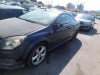  OPEL ASTRA H TWIN TOP 
