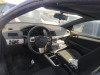  OPEL ASTRA H TWIN TOP 