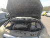  OPEL ASTRA H TWIN TOP 