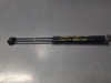  AMORTIGUADORES MALETERO / PORTON SEAT LEON (5F1) 