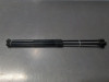  AMORTIGUADORES MALETERO / PORTON SEAT LEON (5F1) 