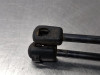  AMORTIGUADORES MALETERO / PORTON SEAT LEON (5F1) 