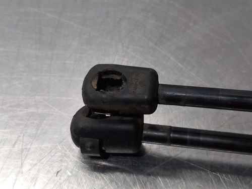  AMORTIGUADORES MALETERO / PORTON SEAT LEON (5F1) 