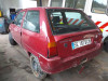  CITROEN AX 