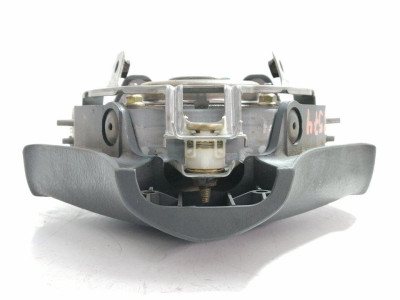 AIRBAG DELANTERO IZQUIERDO, TOYOTA, COROLLA VERSO (R1)