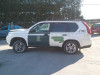  NISSAN X-TRAIL (T30) 