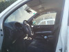  NISSAN X-TRAIL (T30) 