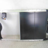 TECHO ELECTRICO