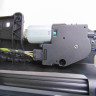 TECHO ELECTRICO