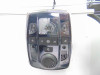  TECHO ELECTRICO PEUGEOT 508 SW 