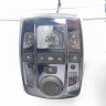 TECHO ELECTRICO