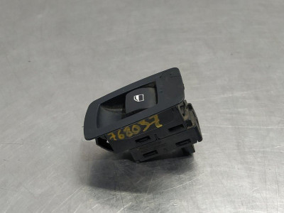 MANDO ELEVALUNAS TRASERO DERECHO, BMW, SERIE X3 (E83)