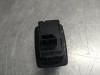  MANDO ELEVALUNAS TRASERO DERECHO BMW SERIE X3 (E83) 