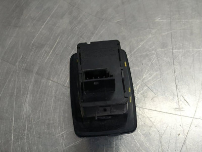 MANDO ELEVALUNAS TRASERO DERECHO, BMW, SERIE X3 (E83)