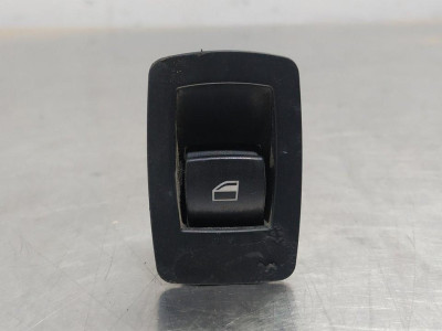 MANDO ELEVALUNAS TRASERO DERECHO, BMW, SERIE X3 (E83)