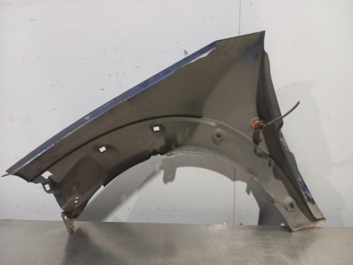  ALETA DELANTERA DERECHA FORD STREETKA (CCS) 