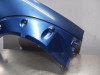  ALETA DELANTERA DERECHA FORD STREETKA (CCS) 