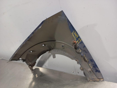  ALETA DELANTERA DERECHA FORD STREETKA (CCS) 
