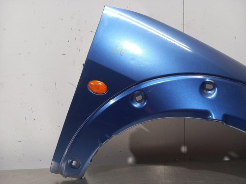  ALETA DELANTERA DERECHA FORD STREETKA (CCS) 