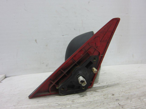  RETROVISOR DERECHO HYUNDAI COUPE (J2) 
