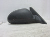  RETROVISOR DERECHO HYUNDAI COUPE (J2) 
